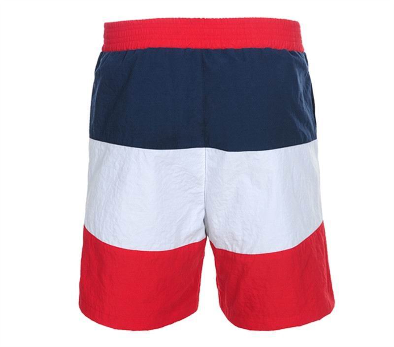 2017 PL beach pants man S-2XL-095